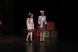 IMG_3119.jpg