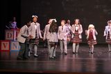 IMG_3126.jpg