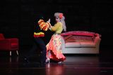 IMG_3175.jpg