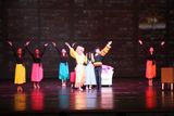 IMG_3187.jpg
