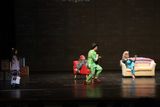 IMG_3286.jpg