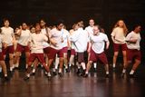 IMG_3326.jpg
