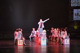 IMG_3385.jpg