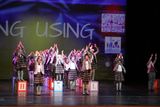 IMG_3399.jpg