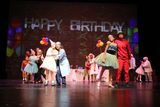 IMG_3443.jpg