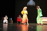 IMG_3452.jpg