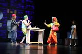 IMG_3474.jpg