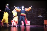 IMG_3622.jpg