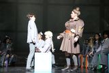 IMG_3651.jpg