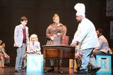 IMG_3655.jpg