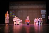 IMG_3679.jpg