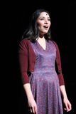 IMG_3726.jpg