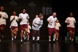 IMG_3762.jpg