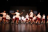 IMG_3776.jpg