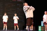 IMG_3793.jpg