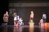 IMG_3819.jpg