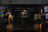 IMG_3822.jpg