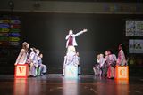 IMG_3825.jpg