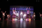 IMG_3839.jpg