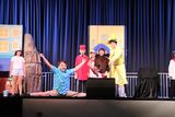 IMG_3935.jpg