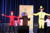 IMG_3937.jpg