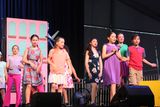 IMG_3938.jpg