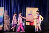 IMG_3943.jpg