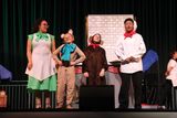 IMG_3977.jpg
