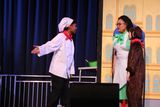 IMG_3990.jpg