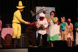 IMG_4032.jpg
