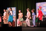 IMG_4034.jpg