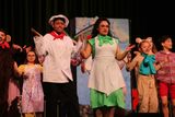 IMG_4037.jpg