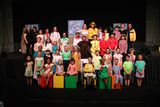 IMG_4043.jpg