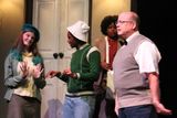 IMG_4233.jpg