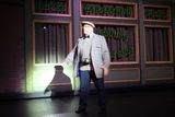 IMG_4275.jpg