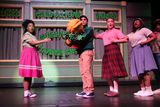 IMG_4282.jpg