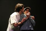 IMG_4380.jpg