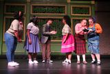 IMG_4454.jpg