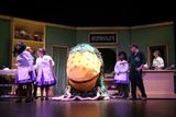 IMG_4532.jpg