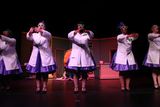 IMG_4538.jpg