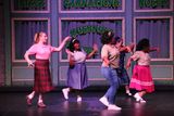 IMG_4547.jpg