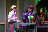 IMG_4593.jpg