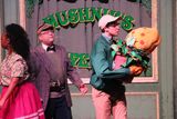 IMG_4619.jpg