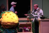 IMG_4656.jpg
