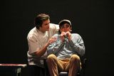 IMG_4754.jpg