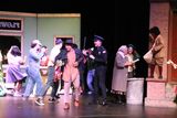 IMG_4782.jpg