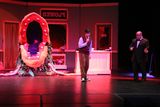 IMG_4821.jpg