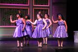 IMG_4862.jpg