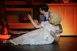 IMG_4894.jpg