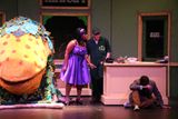 IMG_4906.jpg
